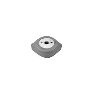Product image – product image