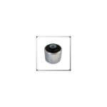 Product image – product image
