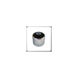 Product image – product image