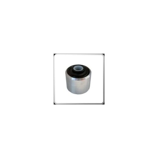 Bonded Rubber Bush (Audi A4 B6 B7 Passat B5) 1 Product image – product image