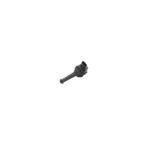 Product image – product image