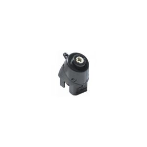 Product image – product image