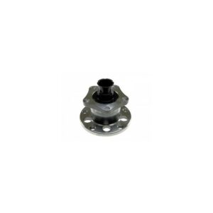 Product image – product image