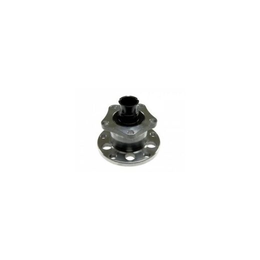 Wheel Hub Rear With Bearing ( Audi A4 A6 Passat B5) 1 Product image – product image