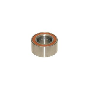 Product image – product image