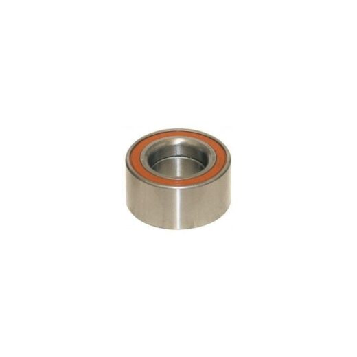 Wheel Bearing Front ( Audi A4 Passat B5) 1 Product image – product image