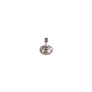 Product image – product image
