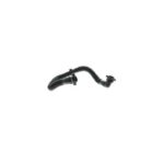 Product image – product image