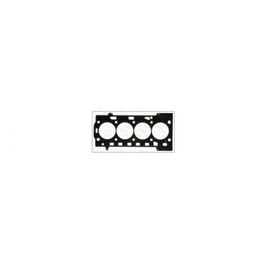 Gasket Cylinder Head (Polo Vivo Tsi Gol 6 1.4Tsi Clp Cls) 1 Product image – product image