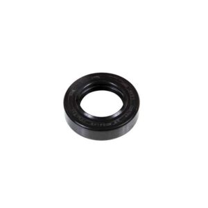 Product image – product image
