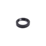 Product image – product image