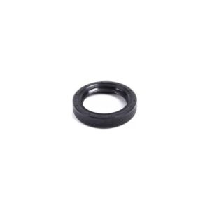 Product image – product image