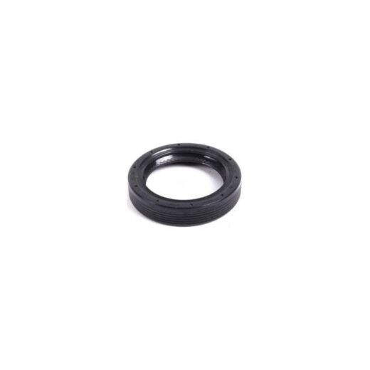 Shaft Oil Seal 24*38*6 (Jetta4 5 6 1,6 1,8 Audi A1A2A3 Polo Vivo ) 1 Product image – product image