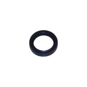 Product image – product image