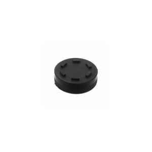 Product image – product image
