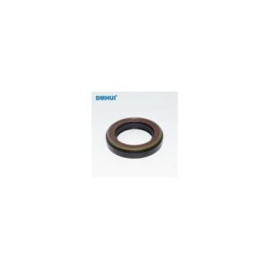 Product image – product image