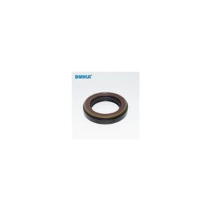 Product image – product image