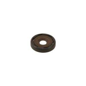 Product image – product image