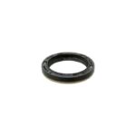 Product image – product image