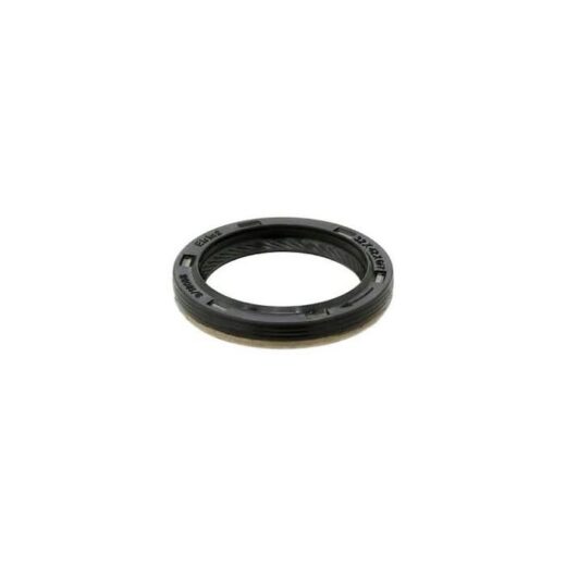 Shaft Oil Seal 40*63*8.5 (Polo≫07 A3 S3 Q3 05-08 Tt 03-06) 1 Product image – product image