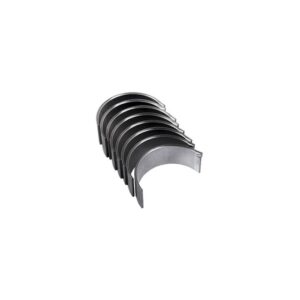 Product image – product image