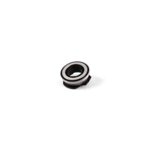 Product image – product image