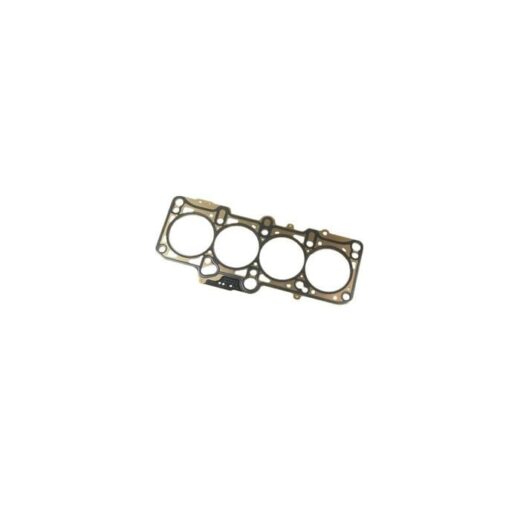 Gasket Cylinder Head Metal (Polo Vivo 1,6 1,4 Clp Cls) 1 Product image – product image