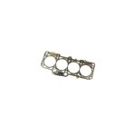 Product image – product image