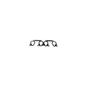Product image – product image