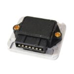 Product image – product image