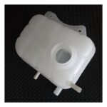 Product image – product image