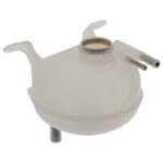 Product image – product image