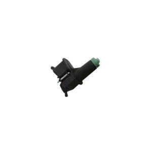 Product image – product image