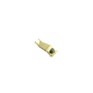 Product image – product image