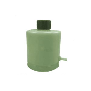 Product image – product image