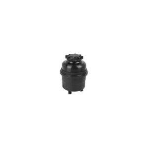 Product image – product image