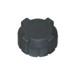 Product image – product image