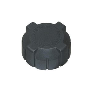 Product image – product image