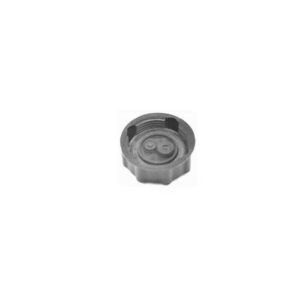 Product image – product image
