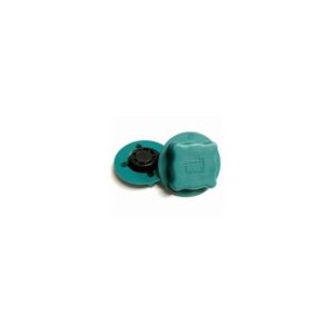 Product image – product image