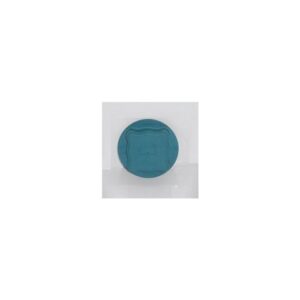 Product image – product image