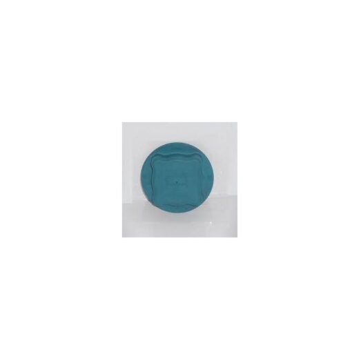 Cap Radiator Expansion Tank (Vovlo) 1 Product image – product image