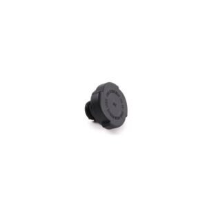 Product image – product image