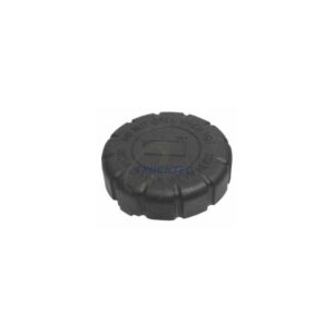 Product image – product image