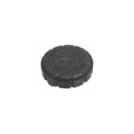 Cap Radiator Expansion Tank (Mercedes W176 W246 W242 W202 W20) 1 Product image – product image