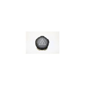 Product image – product image