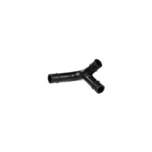Product image – product image