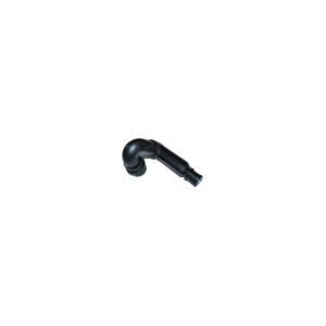 Product image – product image