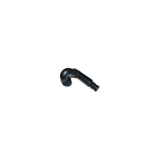 Breather Hose (Audi 80 100 1,8 Passat 1,8 83-88) 1 Product image – product image