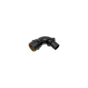 Product image – product image
